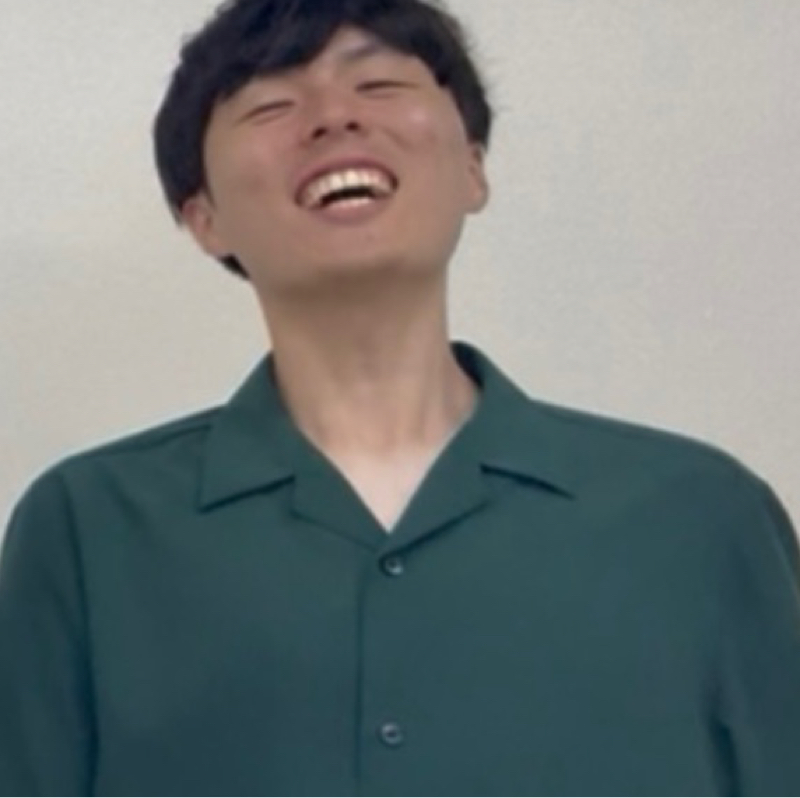 #782 暑い