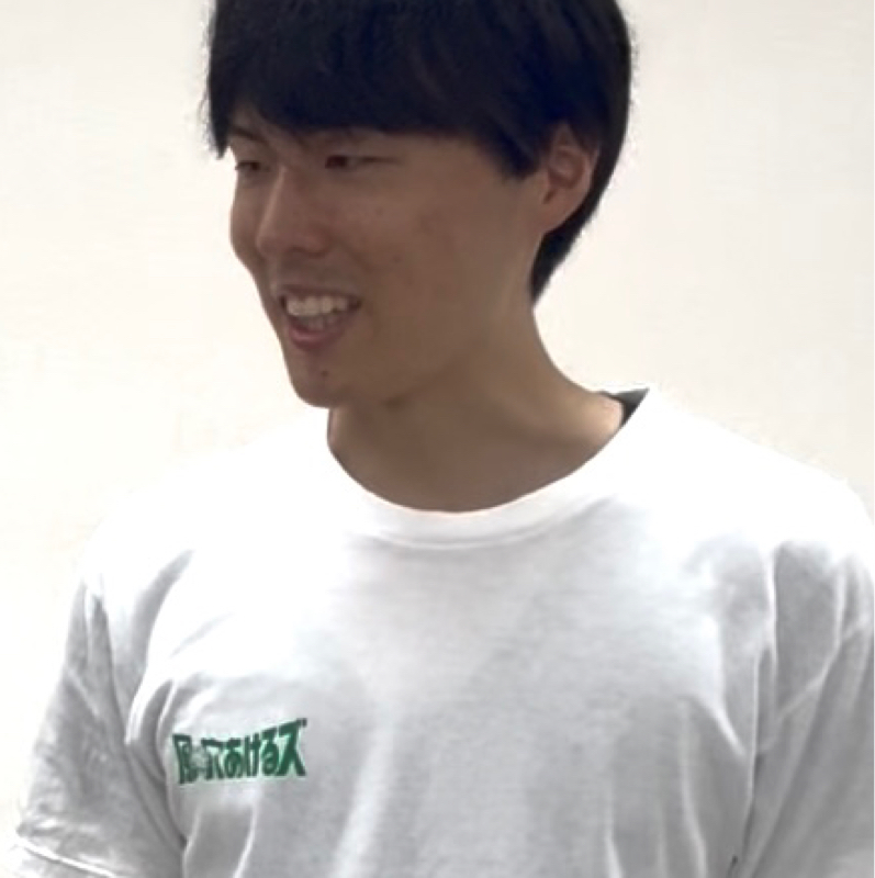 #785 花火
