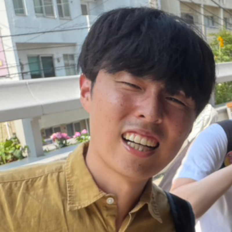 #788 水泳