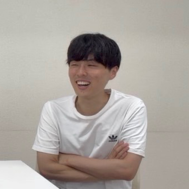 #790 時代に負けるな