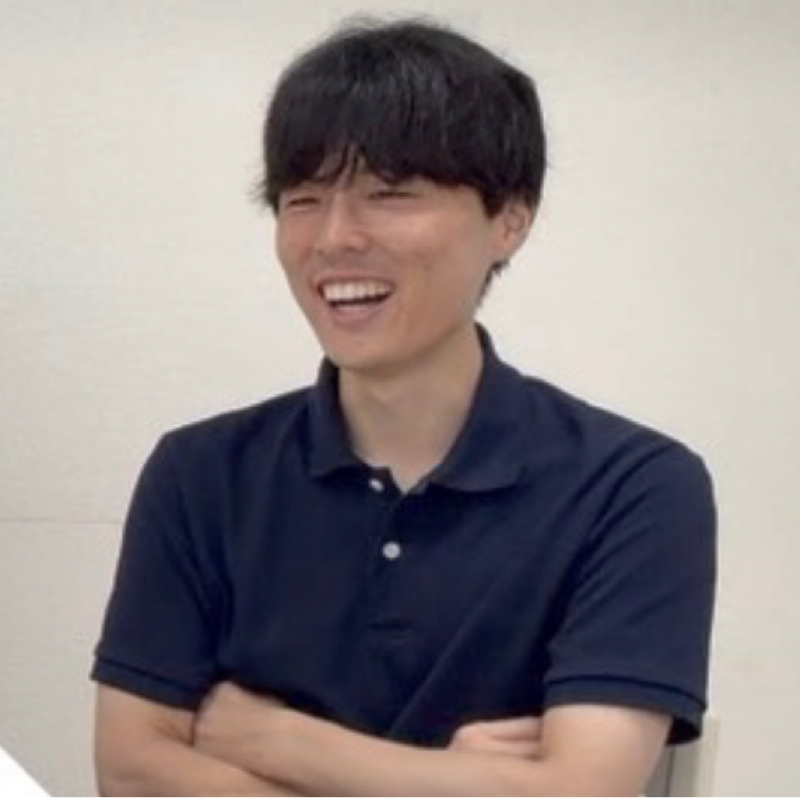 #809 なさけない