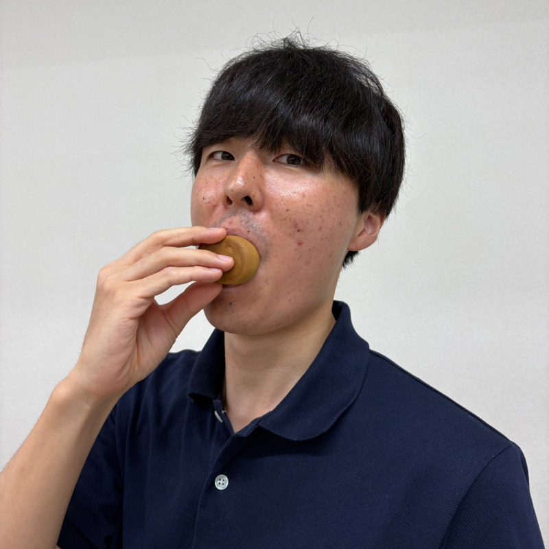 #811 演じる