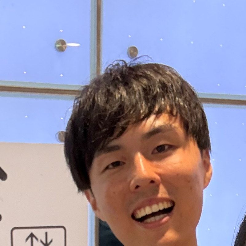 #813 フィギュア