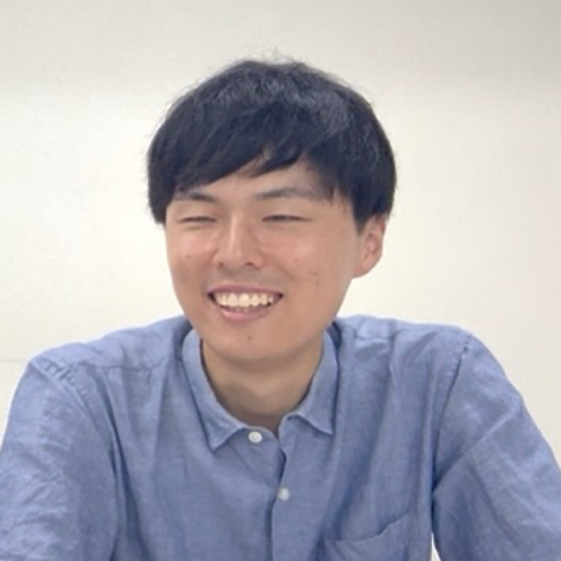 #814 天下