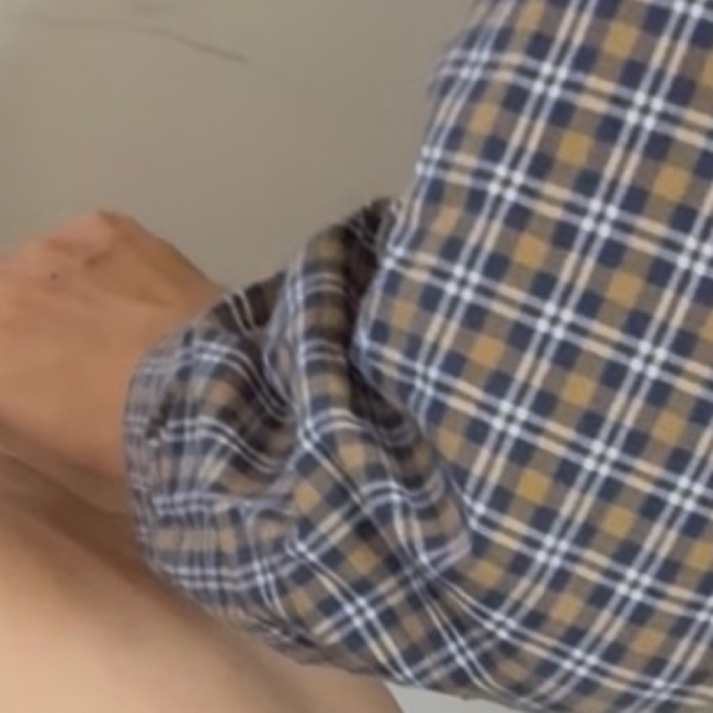 #815 コラボ
