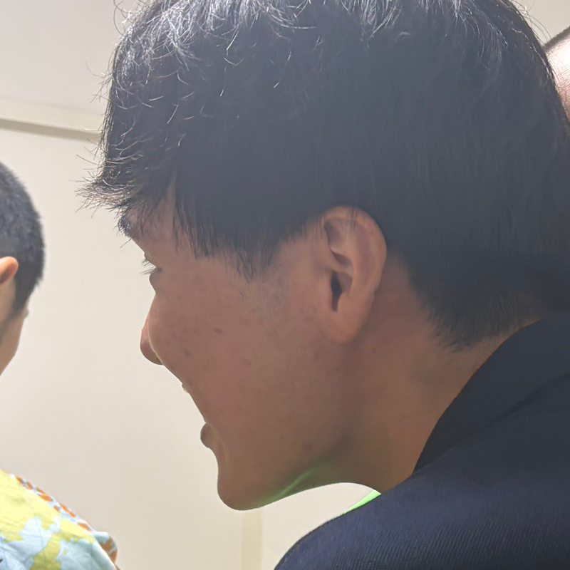 #818 最高