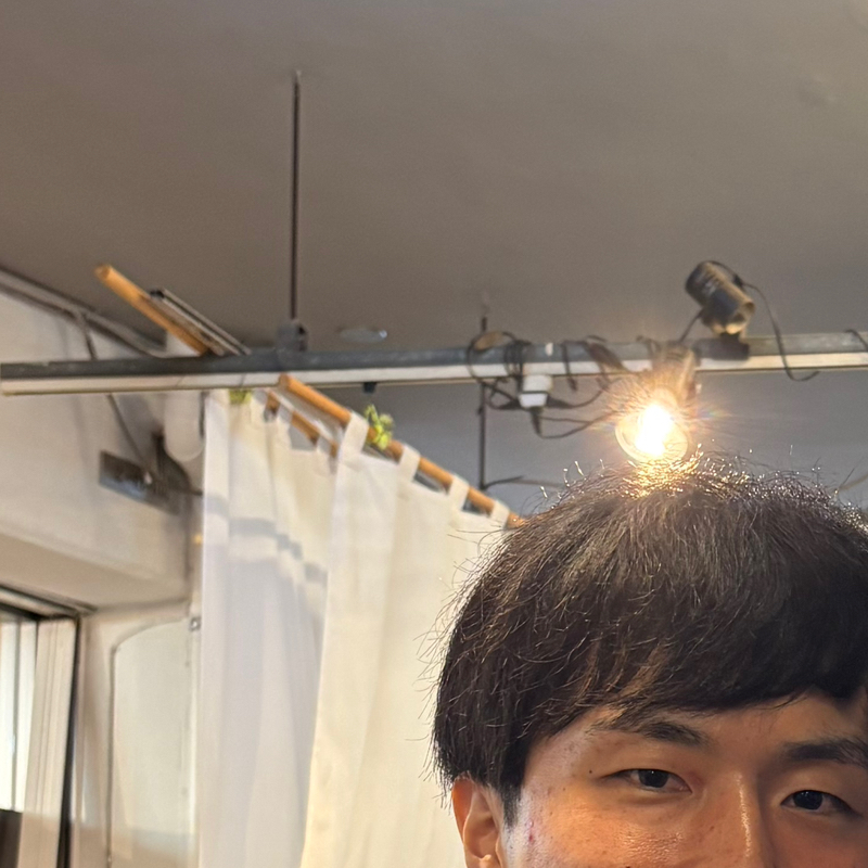 #819 大喜利