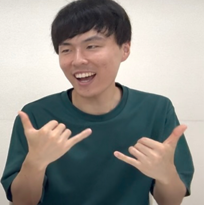 #820 繊細