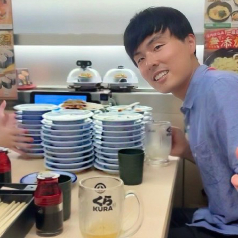 #824 友の会