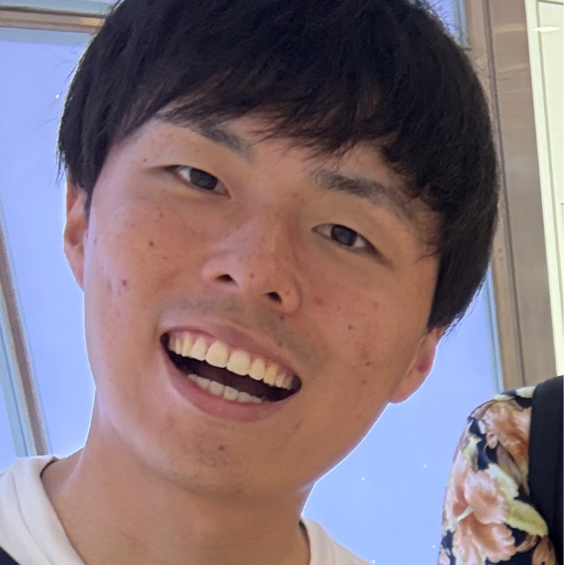 #827 さっちゃん