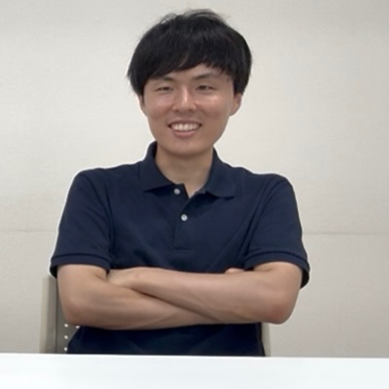 #833 オウンゴール