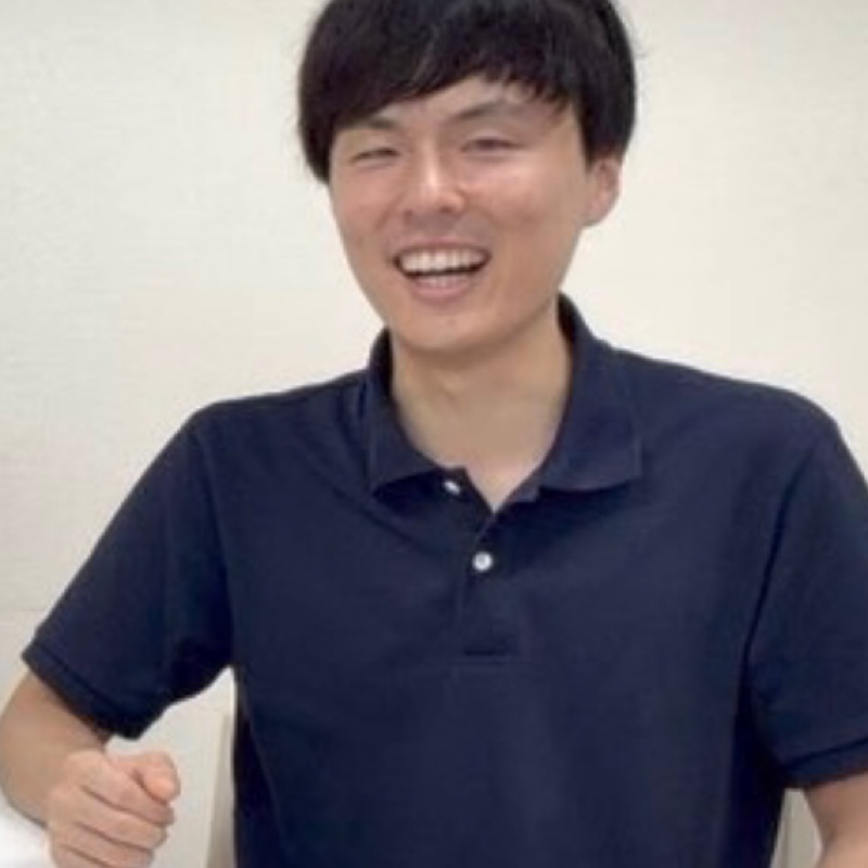 #835 エモくてメロい