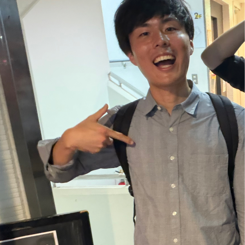 #838 難しい