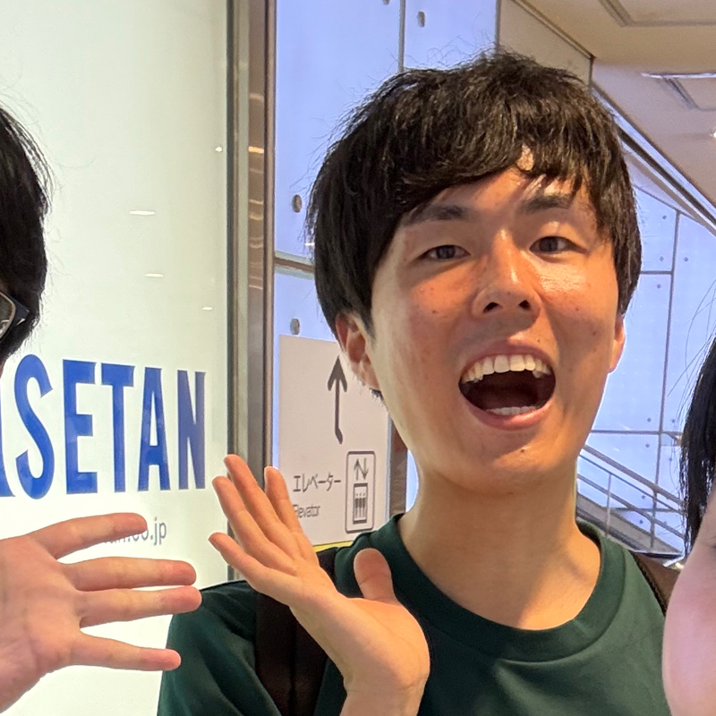 #839 1を大事に
