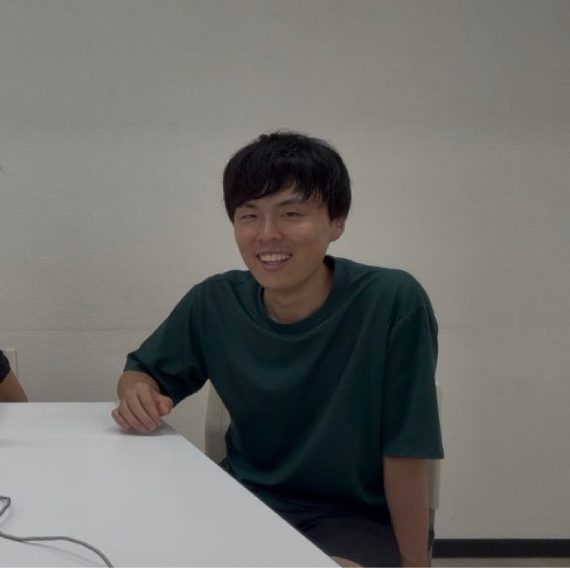 #842 気圧
