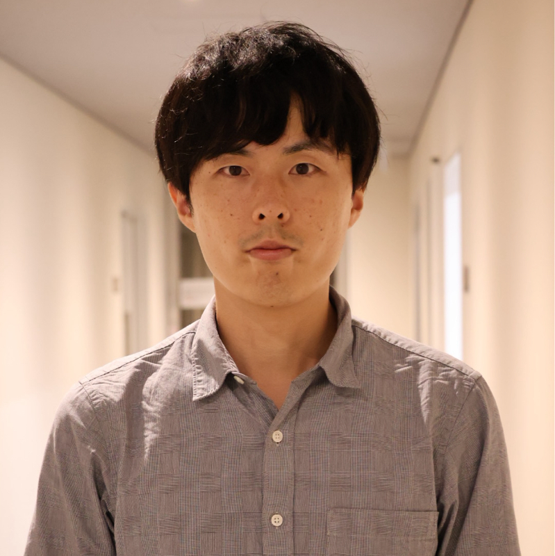 #848明るい