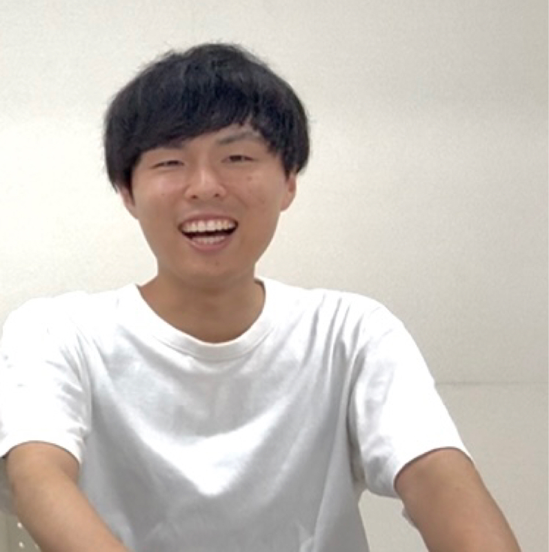 #852 フェア