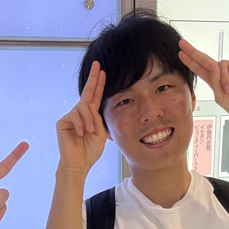 #858 違う闘い！