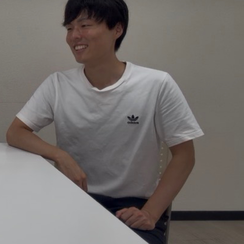 #861 イカフライ