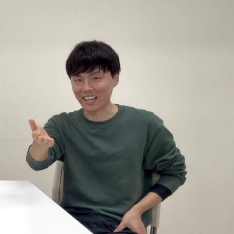 #871 終止符
