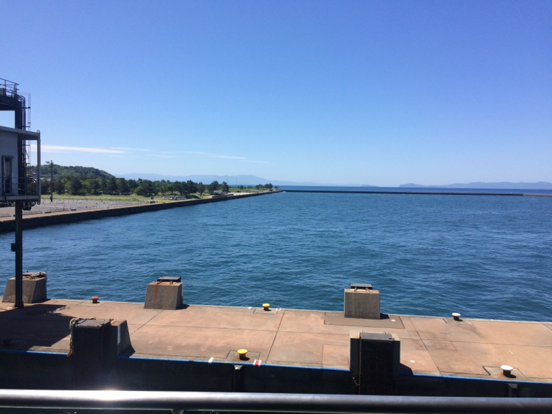 男 1人でしゃべる練習