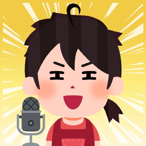 やっさん