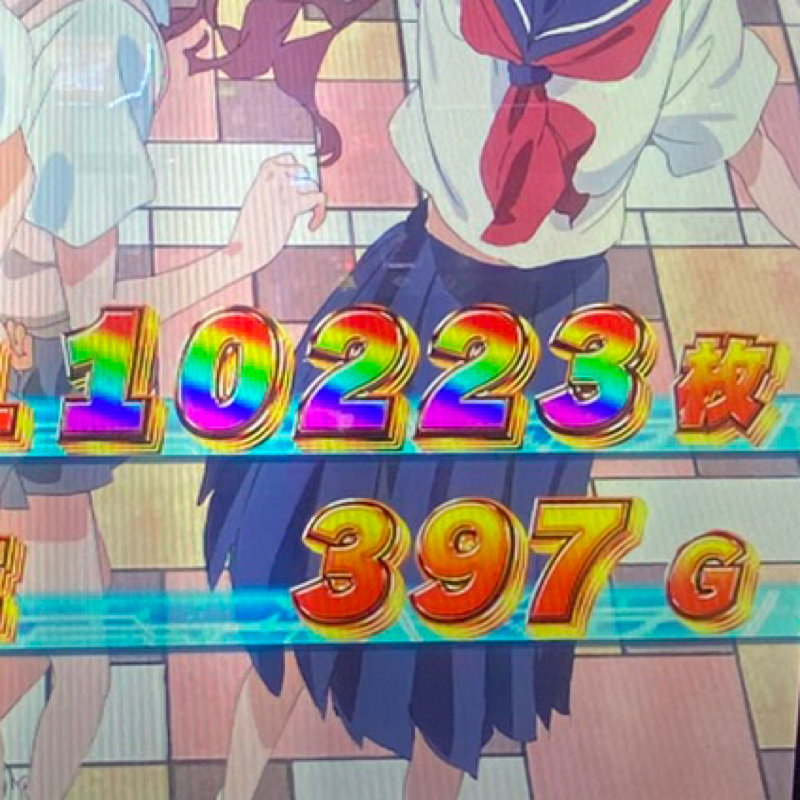 ラジオ第100回記念