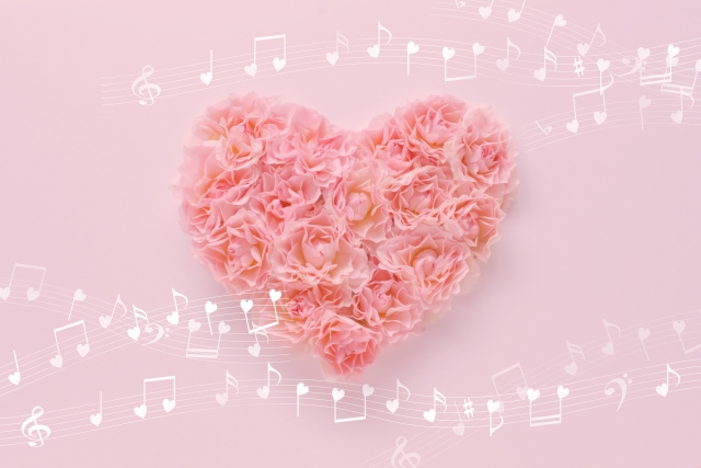 ありがとうのワーク３日目