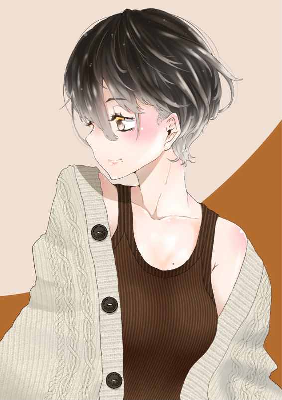 ｺｸ