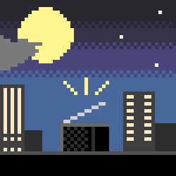 お便り返信まとめ