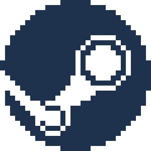 紹介してもらったSteamのゲーム感想 Princess Remedy編