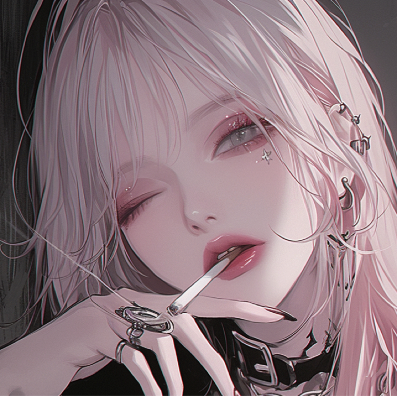僕らまた/SG