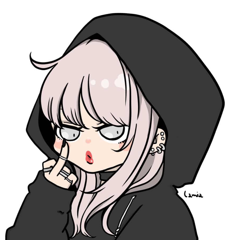 革命道中/アイナジエンド