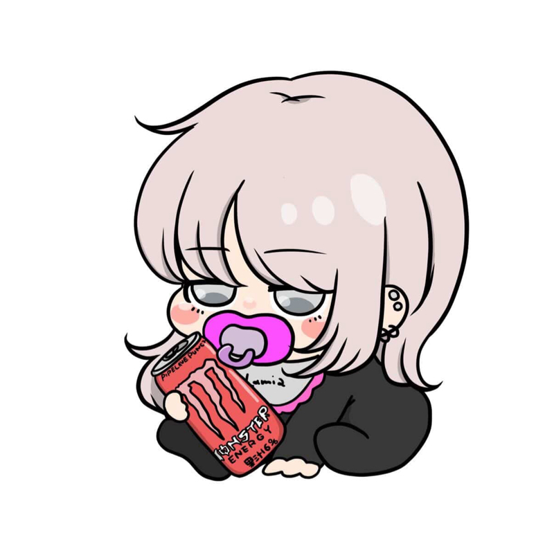 happiness/シェネル