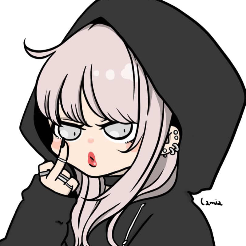 セレナーデ/なとり