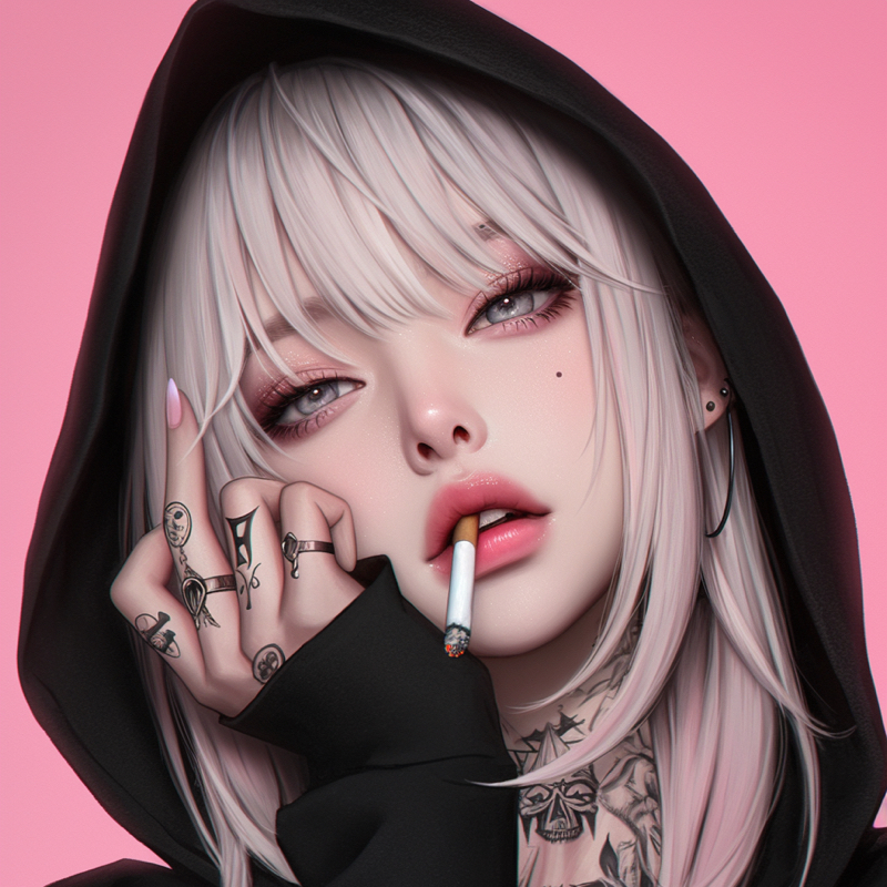 セレナーデ/なとり 地声ver.