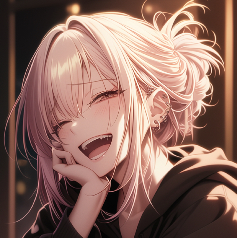 IRIS OUT/米津玄師