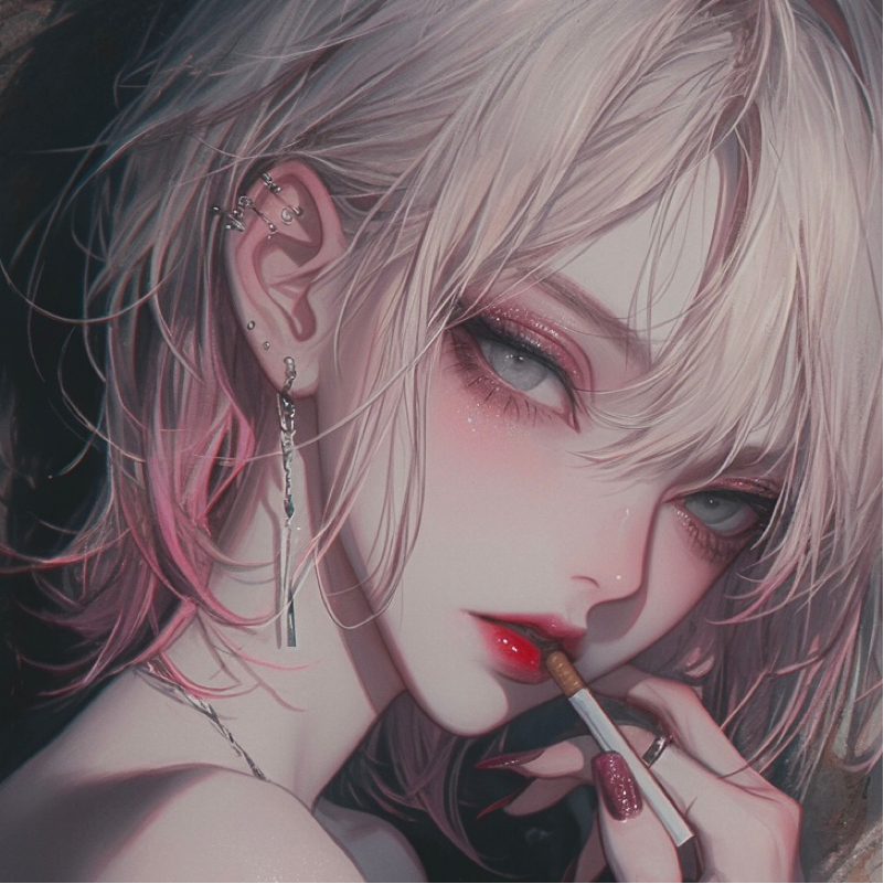 弾きこもり/AKASAKI