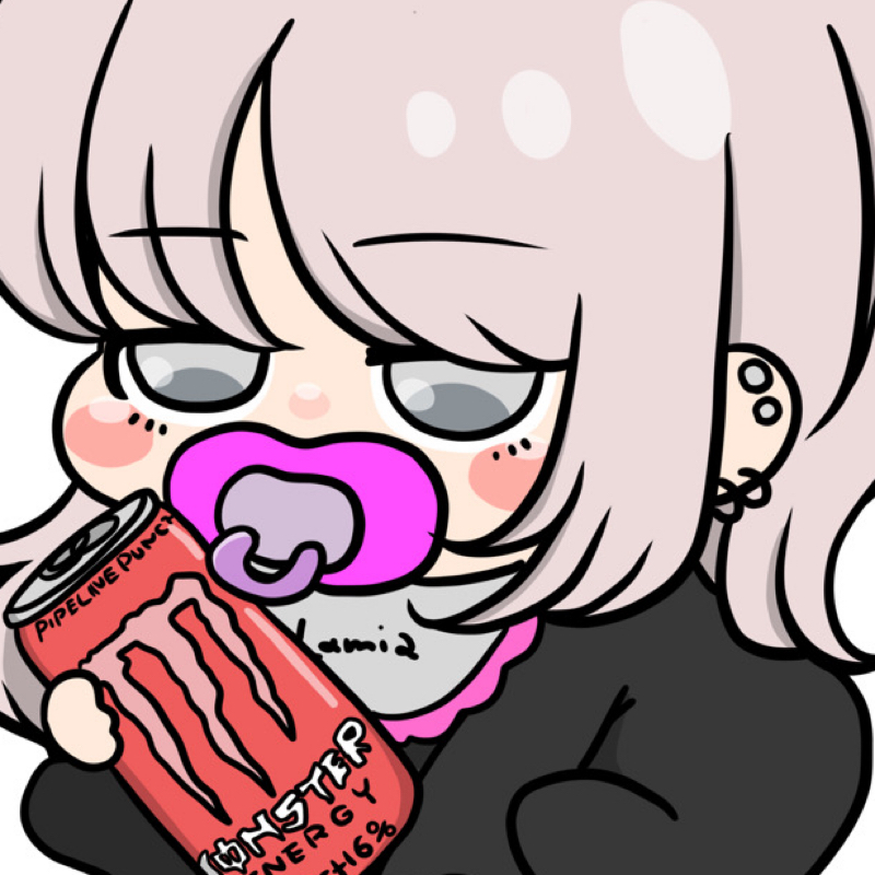 シャケナベイベー/AKASAKI