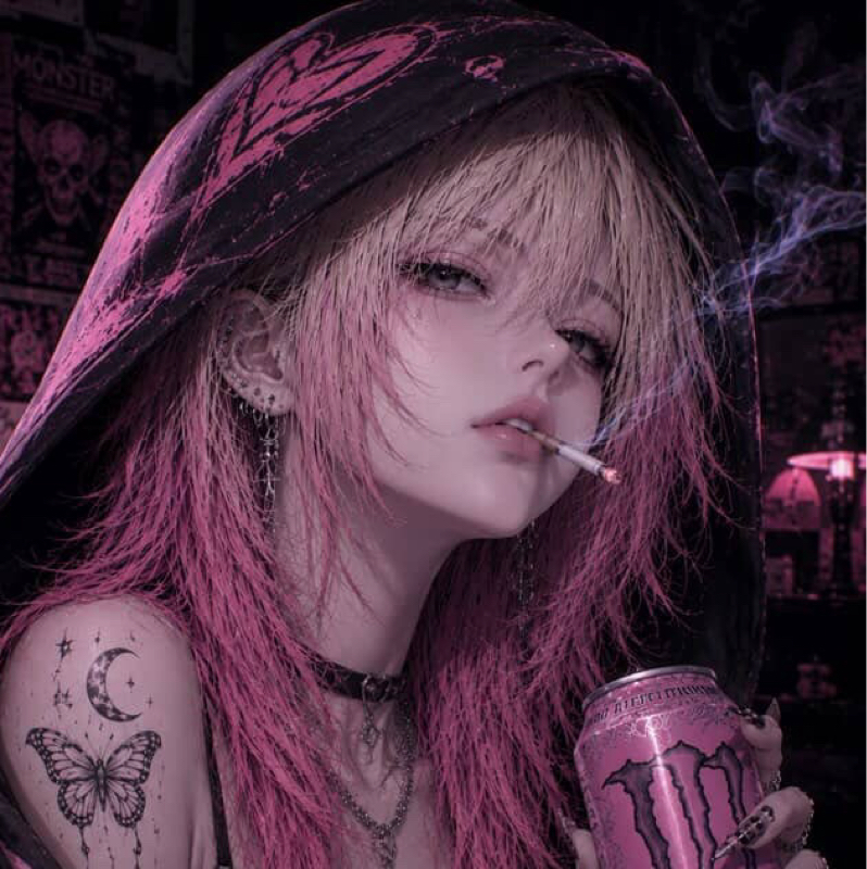 星月夜/由薫