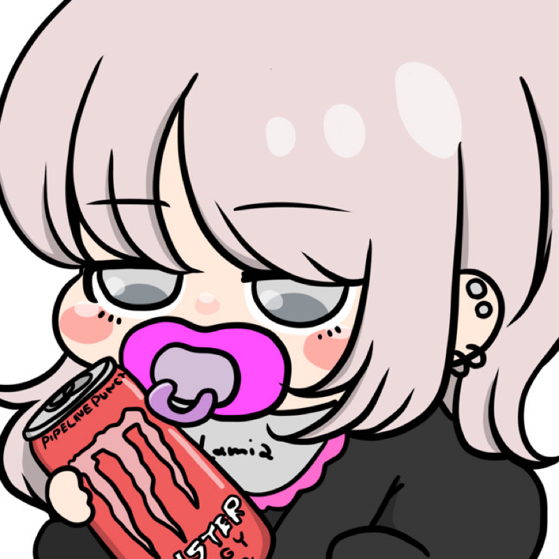 たばこ/コレサワ
