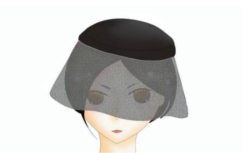 喝采　ちあきなおみ
