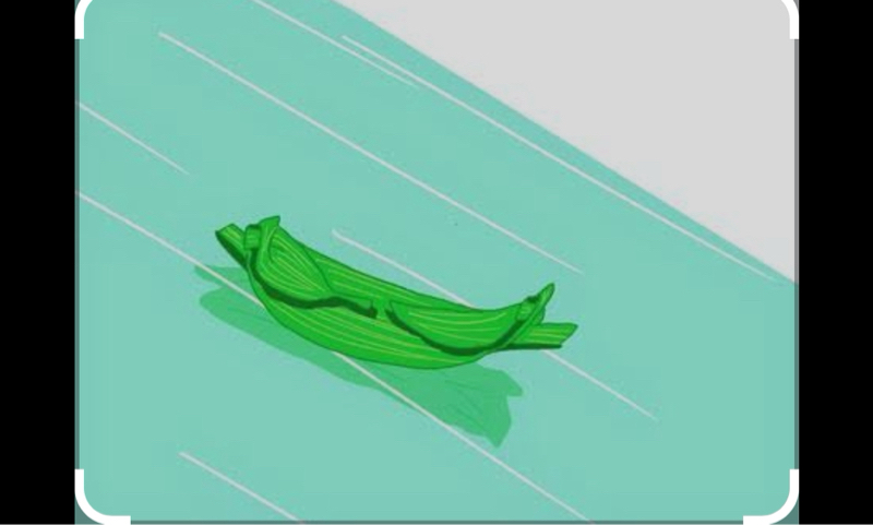 いつのまにか君は　浜田良美