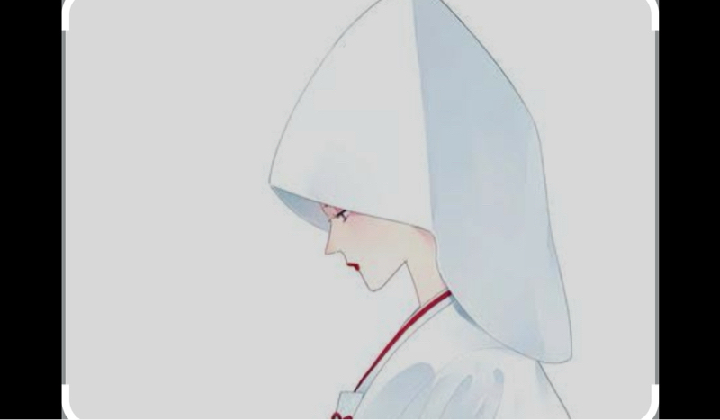 花嫁　はしだのりひことクライマックス