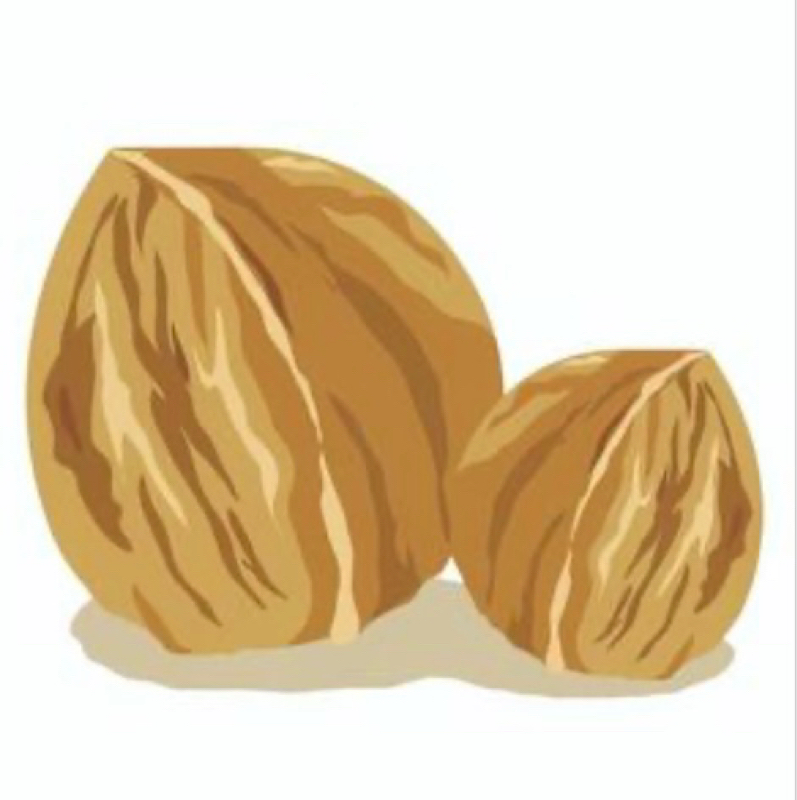 さだまさし　胡桃の日