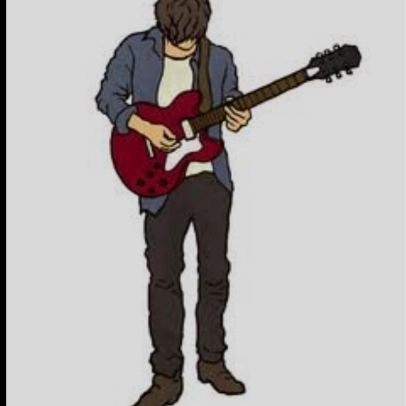 甲斐バンド　砕けたネオンサイン