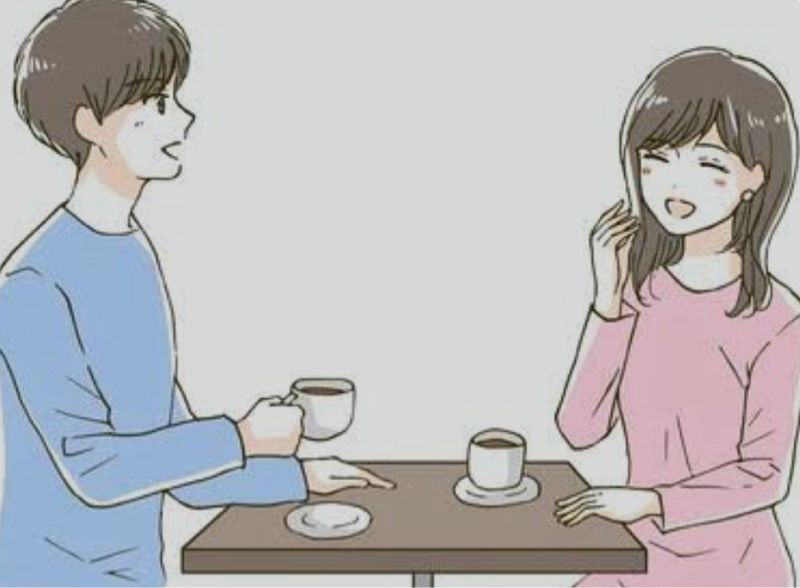 石川ひとみ　まちぶせ