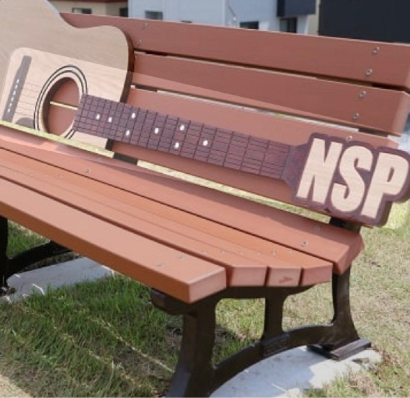 あんべ光俊　岩手に帰ったら＋天野君バージョン