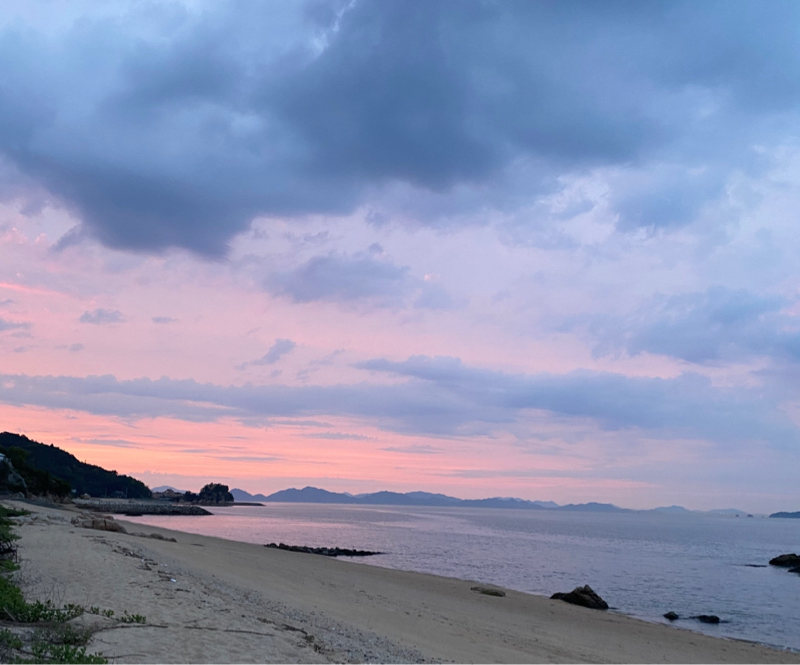 化粧　桜田淳子