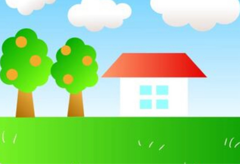 郷ひろみ　よろしく哀愁